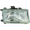 SEAT 6K0941016 Headlight